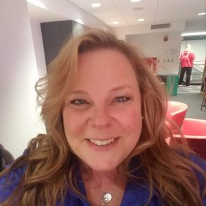 Meet your Posher, Stacey